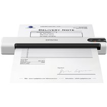 WorkForce DS-70