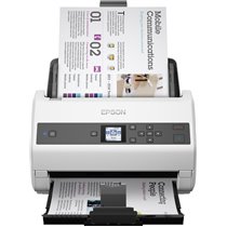 WorkForce DS-970