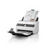 WorkForce DS-730N