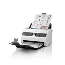 WorkForce DS-730N