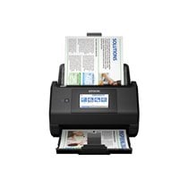 WorkForce ES-580W