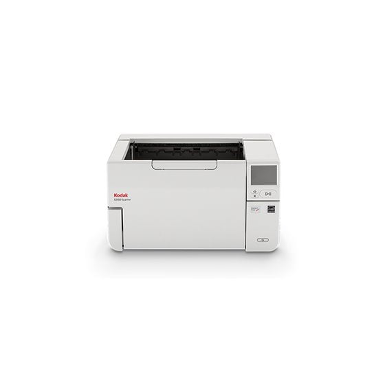 Kodak S3100
