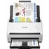 WorkForce DS-770II