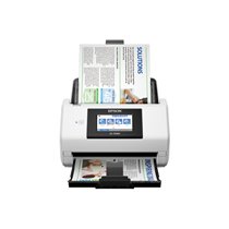 WorkForce DS-790WN
