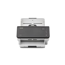 Kodak E1040