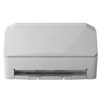 ScanSnap IX2500 Escáner con alimentador automático de documentos (ADF) 600 x 600 DPI A4 Blanco
