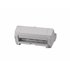 fi-819PR impresora interna e impresor Anverso