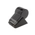 SLP650-EU impresora de etiquetas Transferencia térmica 300 x 300 DPI 100 mm/s