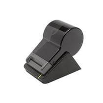 SLP650-EU impresora de etiquetas Transferencia térmica 300 x 300 DPI 100 mm/s