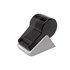 SLP620-UK impresora de etiquetas Transferencia térmica 203 x 203 DPI 70 mm/s