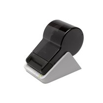 SLP620-UK impresora de etiquetas Transferencia térmica 203 x 203 DPI 70 mm/s