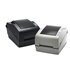 SLP-TX400 impresora de etiquetas Transferencia térmica 203 178 mm/s Alámbrico