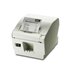 TSP743 II impresora de etiquetas Transferencia térmica 250 mm/s
