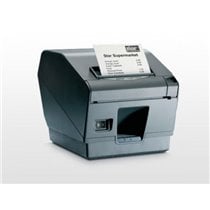 TSP743U II impresora de etiquetas Térmica directa 406 x 203 DPI 250 mm/s