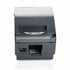 TSP743II-24 impresora de etiquetas Transferencia térmica 250 mm/s