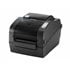 SLP-TX420EG impresora de etiquetas Térmica directa / transferencia térmica 203 x 203 DPI 178 mm/s Alámbrico