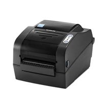 SLP-TX420EG impresora de etiquetas Térmica directa / transferencia térmica 203 x 203 DPI 178 mm/s Alámbrico
