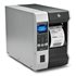 ZT610 impresora de etiquetas Transferencia térmica 600 x 600 DPI 152 mm/s Inalámbrico y alámbrico Ethernet Bluetooth