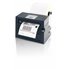 CL-S400DT impresora de etiquetas Térmica directa 203 x 203 DPI 150 mm/s