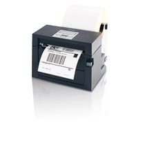 CL-S400DT impresora de etiquetas Térmica directa 203 x 203 DPI 150 mm/s