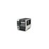 ZT620 impresora de etiquetas Transferencia térmica 203 x 203 DPI Inalámbrico y alámbrico Ethernet Bluetooth