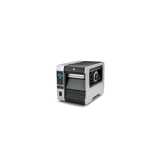 ZT620 impresora de etiquetas Transferencia térmica 203 x 203 DPI Inalámbrico y alámbrico Ethernet Wifi Bluetooth