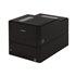 CL-E321 impresora de etiquetas Térmica directa / transferencia térmica 203 x 203 DPI 200 mm/s Alámbrico Ethernet