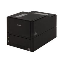CL-E321 impresora de etiquetas Térmica directa / transferencia térmica 203 x 203 DPI 200 mm/s Alámbrico Ethernet