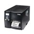 EZ2250i impresora de etiquetas Transferencia térmica 177 mm/s Alámbrico Ethernet