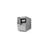 ZT510 impresora de etiquetas Transferencia térmica 300 x 300 DPI 305 mm/s Ethernet Bluetooth