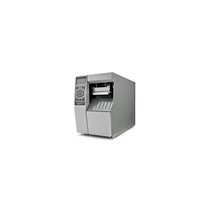 ZT510 impresora de etiquetas Transferencia térmica 300 x 300 DPI 305 mm/s Ethernet Bluetooth