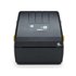 ZD230 impresora de etiquetas Térmica directa 203 x 203 DPI 152 mm/s Alámbrico Ethernet