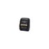 ZQ511 impresora de etiquetas Térmica directa 203 x 203 DPI 127 mm/s Inalámbrico y alámbrico Wifi Bluetooth