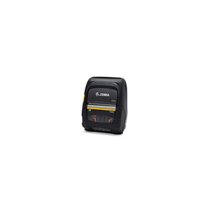 ZQ511 impresora de etiquetas Térmica directa 203 x 203 DPI 127 mm/s Inalámbrico y alámbrico Wifi Bluetooth