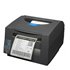 CL-S521II impresora de etiquetas Térmica directa 203 x 203 DPI 150 mm/s Alámbrico