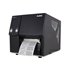 ZX420 impresora de etiquetas Térmica directa / transferencia térmica 203 x 203 DPI 152 mm/s Alámbrico