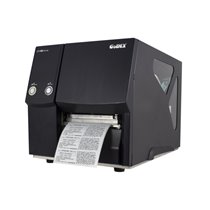 ZX420 impresora de etiquetas Térmica directa / transferencia térmica 203 x 203 DPI 152 mm/s Alámbrico