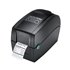 RT200 impresora de etiquetas Térmica directa / transferencia térmica 203 x 300 DPI 127 mm/s Alámbrico Ethernet