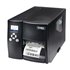 EZ2350i impresora de etiquetas Térmica directa / transferencia térmica 127 mm/s Alámbrico Ethernet