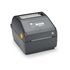 ZD421 impresora de etiquetas Térmica directa 203 x 203 DPI 152 mm/s Inalámbrico y alámbrico Bluetooth