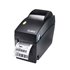 DT2x impresora de etiquetas Térmica directa 203 x 203 DPI 177 mm/s Alámbrico Ethernet