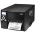 EZ6250I impresora de etiquetas Térmica directa / transferencia térmica 203 x 203 DPI 177 mm/s Inalámbrico y alámbrico Ethernet