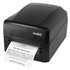 GE330 ?? impresora de etiquetas Térmica directa / transferencia térmica 300 x 300 DPI 102 mm/s Inalámbrico y alámbrico Ethernet 