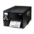 EZ6350i impresora de etiquetas Térmica directa / transferencia térmica 300 x 300 DPI 127 mm/s Ethernet