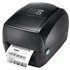 RT700 impresora de etiquetas Térmica directa / transferencia térmica 203 x 203 DPI 127 mm/s Alámbrico Ethernet