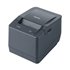 TRST-A00 impresora de etiquetas Térmica directa 203,2 x 203,2 DPI 170 mm/s Alámbrico