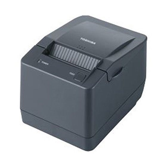 TRST-A00 impresora de etiquetas Térmica directa 203,2 x 203,2 DPI 170 mm/s Alámbrico