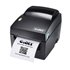 DT41 impresora de etiquetas Térmica directa 203 x 203 DPI 127 mm/s Alámbrico