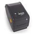 ZD411 impresora de etiquetas Transferencia térmica 203 x 203 DPI 152 mm/s Inalámbrico y alámbrico Ethernet Bluetooth