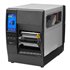 ZT231 impresora de etiquetas Térmica directa 203 x 203 DPI 305 mm/s Inalámbrico y alámbrico Ethernet Bluetooth